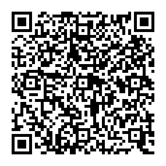 QR e012398