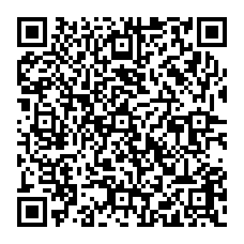 QR e0124a7
