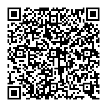 QR e01254e