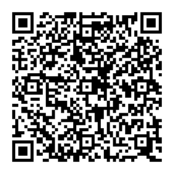 QR e012672