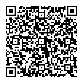 QR e012850