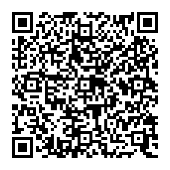 QR e012a78