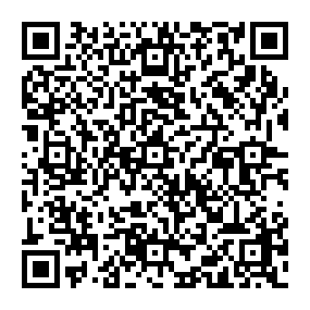 QR e012d16