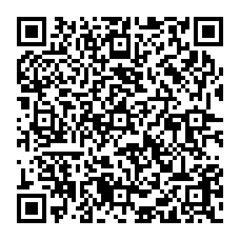 QR e0130bd