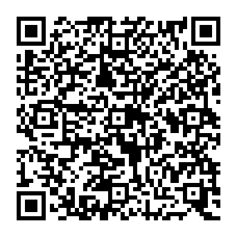 QR e0139f0