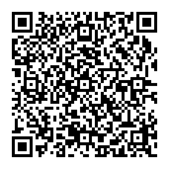 QR e013f52