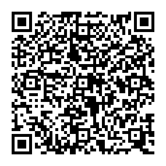 QR e01473b