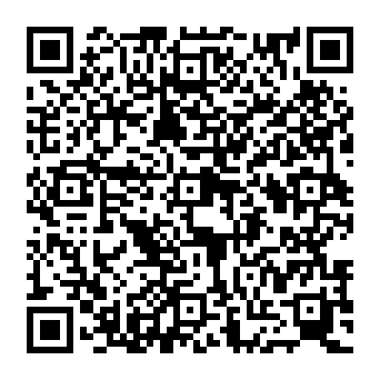 QR e0149d6