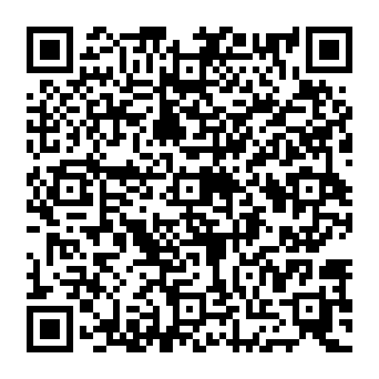 QR e014fcd