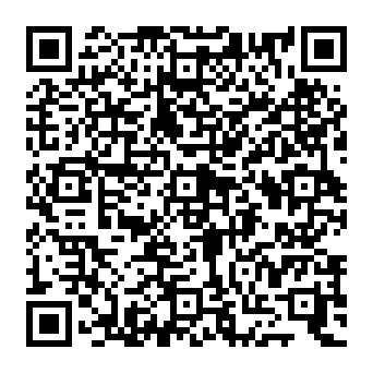 QR e0150e9