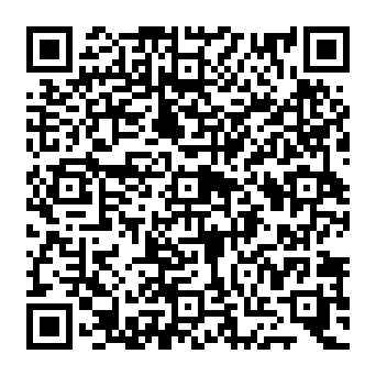QR e015d71