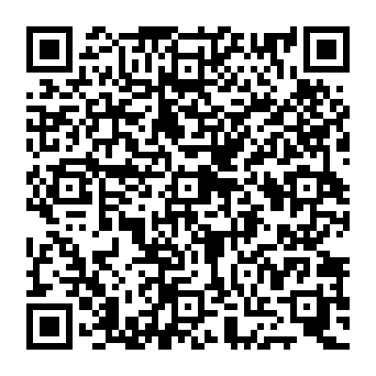 QR e015dd3