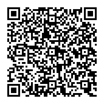 QR e015ea3