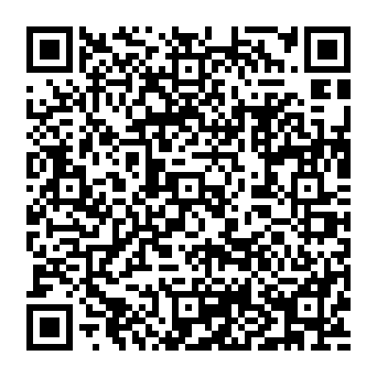 QR e015f9f