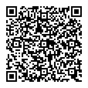 QR e0160ec
