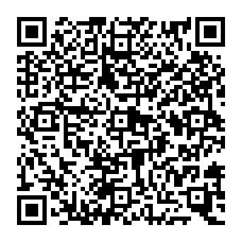 QR e016f05