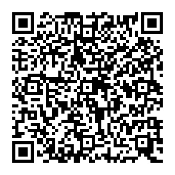 QR e01784d