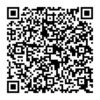 QR e0178ab