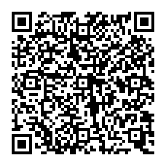 QR e017dd3