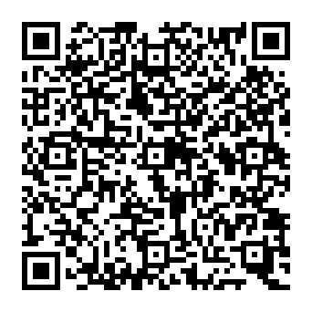 QR e017ed5