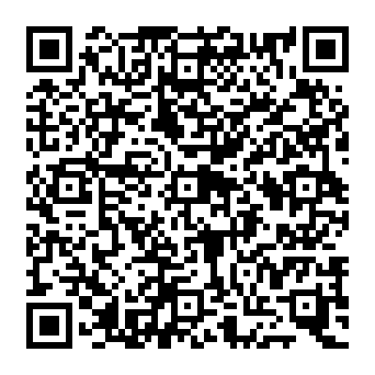 QR e0182be