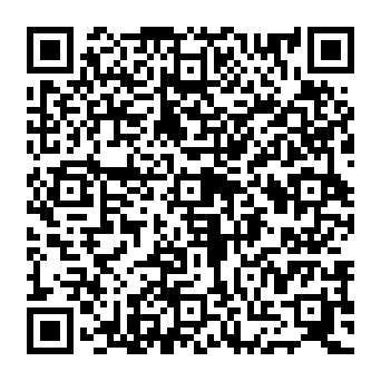 QR e0182c2