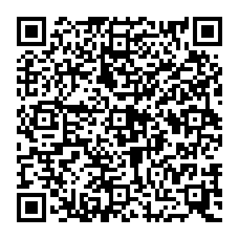 QR e01863d