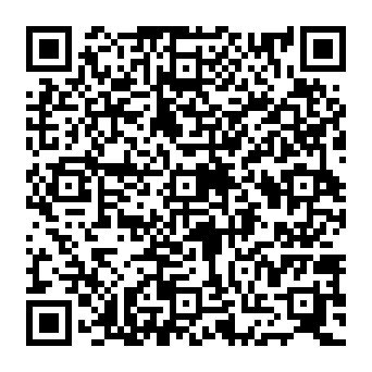 QR e018bc2