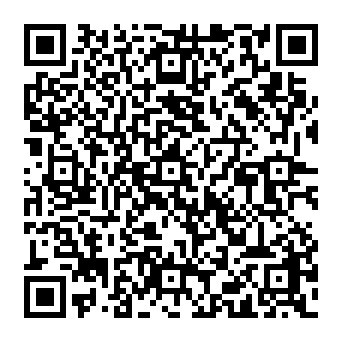 QR e018c05