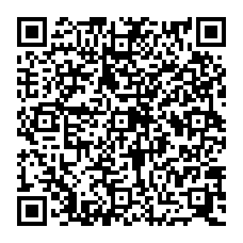 QR e018e32