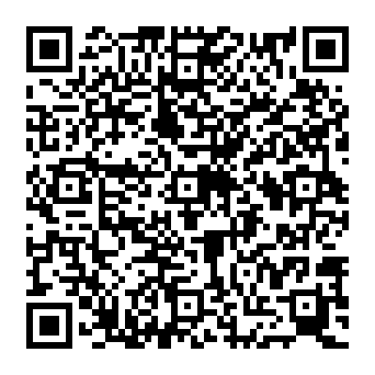 QR e018f0f