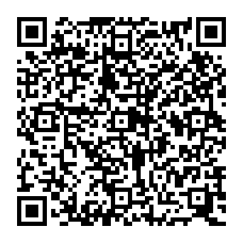 QR e019582
