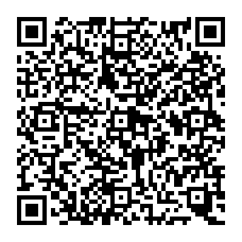 QR e0199a7
