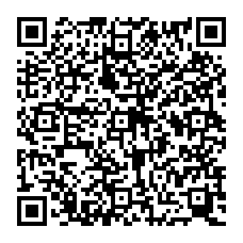 QR e0199ef