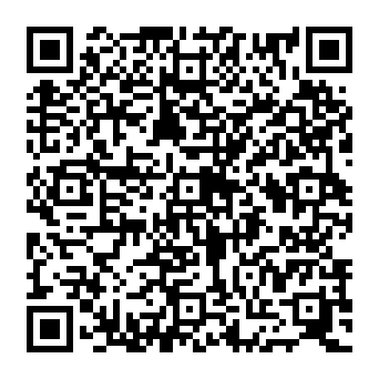 QR e01a0c2