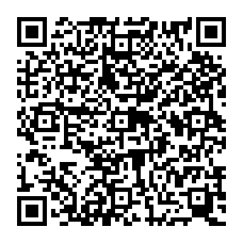QR e01a206