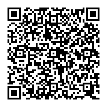 QR e01a7b2