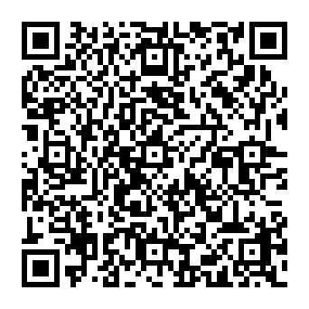 QR e01a866