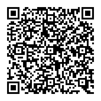 QR e01a9ba