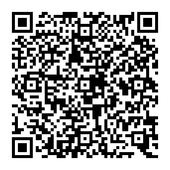 QR e01ab21