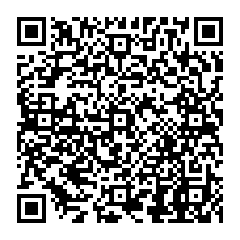 QR e01ad8c