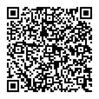 QR e01ada8