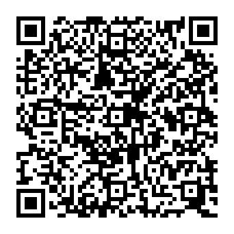 QR e01b2bb