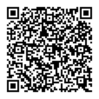 QR e01b5e4