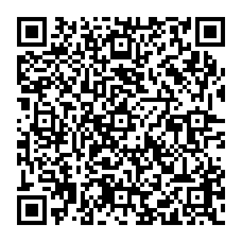 QR e01bac5
