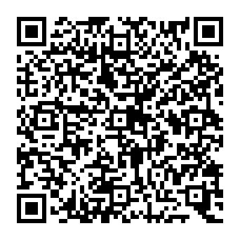 QR e01bafa