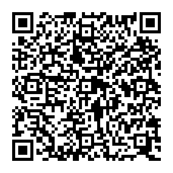 QR e01bc9b