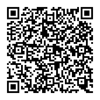 QR e01c3d7