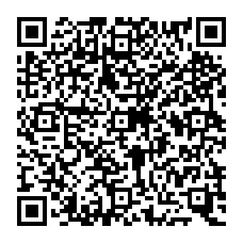QR e01c755