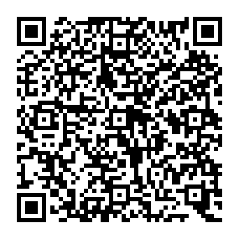 QR e01c9ea